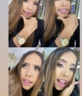 kennenlernen Frau Venezuela bis Yaracuy  : Oriannys, 24 Jahre